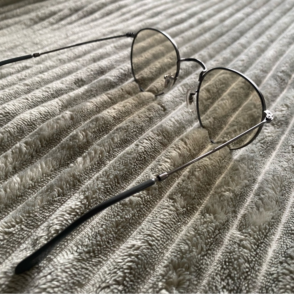 Ray-Bans - Picture 5 of 5